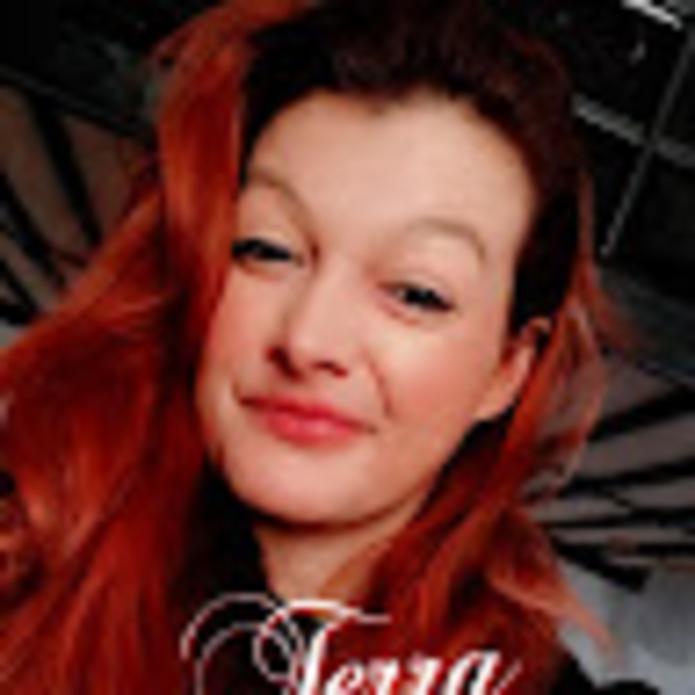 Meet your Posher, Terra